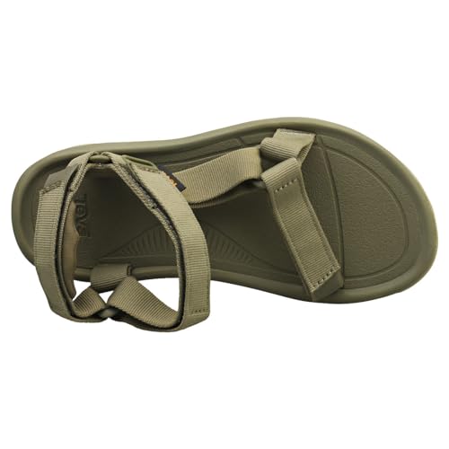 Teva Hurricane Xlt2 - Women's Burnt Olive Shoe Deals Outlet