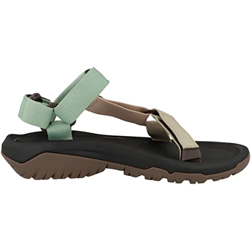 Teva Hurricane Xlt2 - Women's Basil/Maple Sugar Multi Shoe Deals Outlet