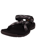 Teva Hurricane Xlt2 - Women's Mesh Black/White Shoe Deals Outlet