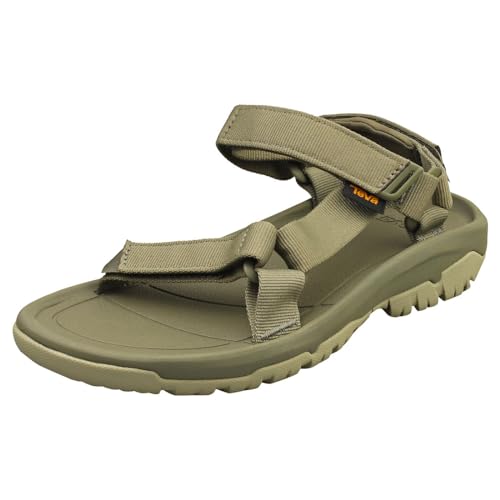 Teva Hurricane Xlt2 - Women's Burnt Olive Shoe Deals Outlet