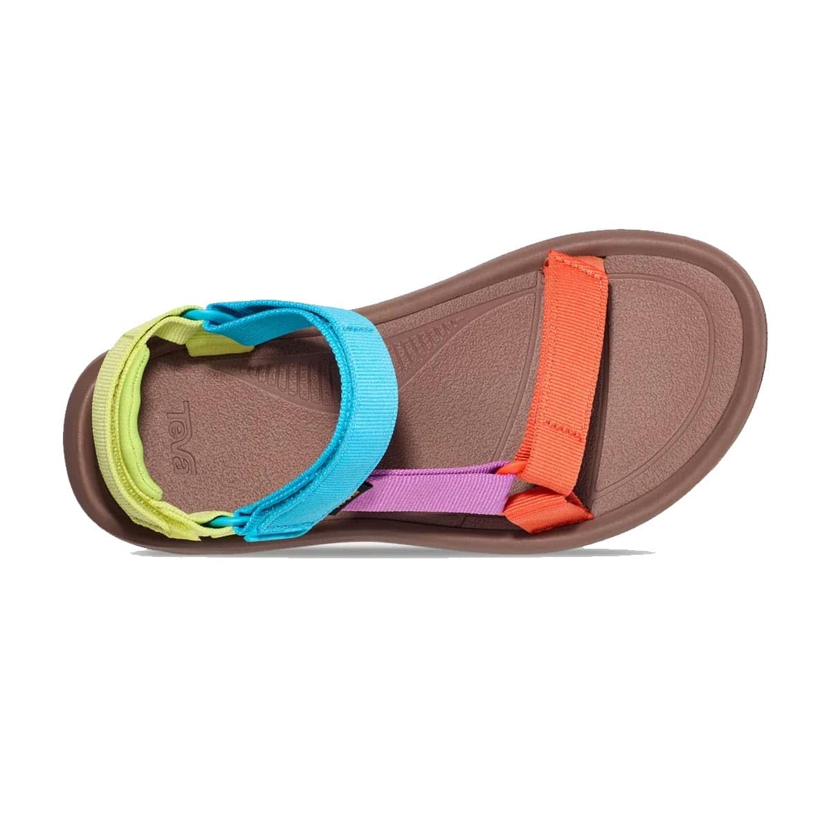 Teva Hurricane Xlt2 - Women's Explore Multi Shoe Deals Outlet
