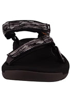 Teva Hurricane Xlt2 - Women's Mesh Black/White Shoe Deals Outlet