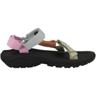 Teva Hurricane Xlt2 - Women's Eucalyptus/Peach Bloom Shoe Deals Outlet