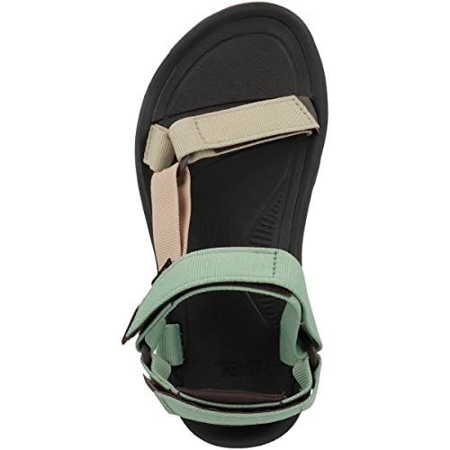 Teva Hurricane Xlt2 - Women's Basil/Maple Sugar Multi Shoe Deals Outlet