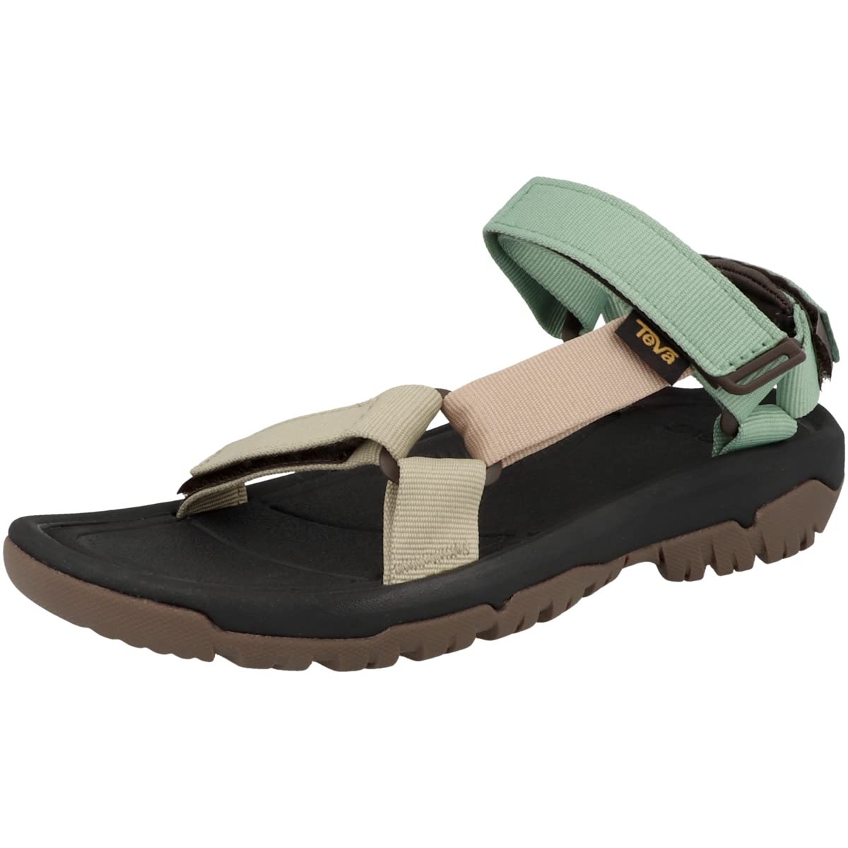 Teva Hurricane Xlt2 - Women's Basil/Maple Sugar Multi Shoe Deals Outlet