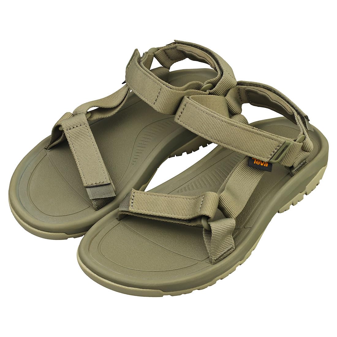 Teva Hurricane Xlt2 - Women's Burnt Olive Shoe Deals Outlet