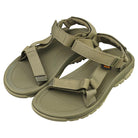 Teva Hurricane Xlt2 - Women's Burnt Olive Shoe Deals Outlet