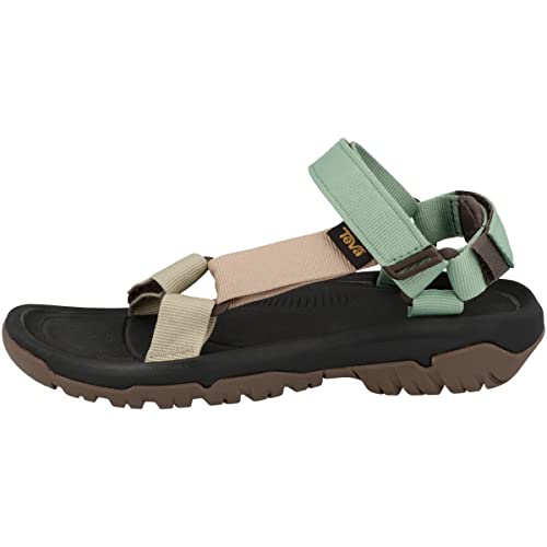 Teva Hurricane Xlt2 - Women's Basil/Maple Sugar Multi Shoe Deals Outlet