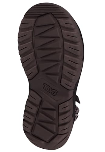 Teva Hurricane Xlt2 - Women's Mesh Black/White Shoe Deals Outlet