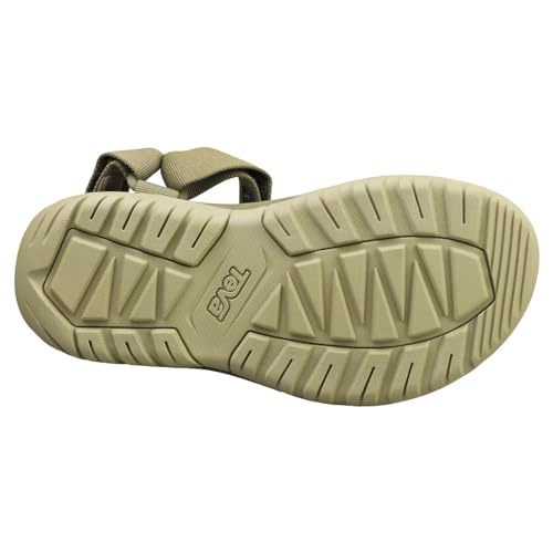 Teva Hurricane Xlt2 - Women's Burnt Olive Shoe Deals Outlet
