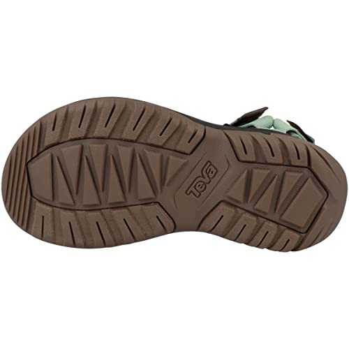 Teva Hurricane Xlt2 - Women's Basil/Maple Sugar Multi Shoe Deals Outlet
