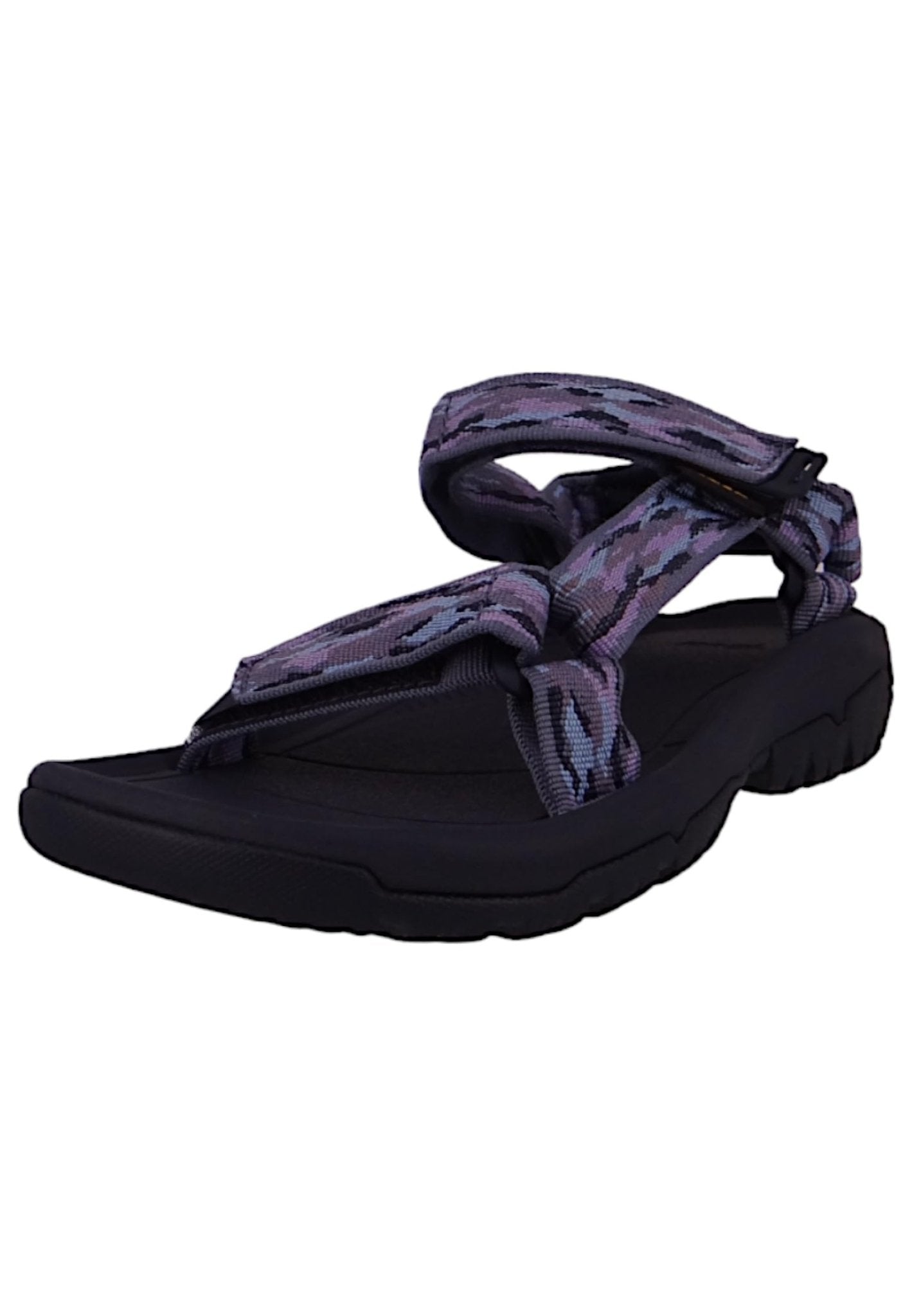 Teva Hurricane Xlt2 - Women's Mesh Total Eclipse Shoe Deals Outlet