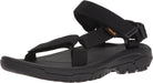 Teva Hurricane Xlt2 - Women's Black Shoe Deals Outlet