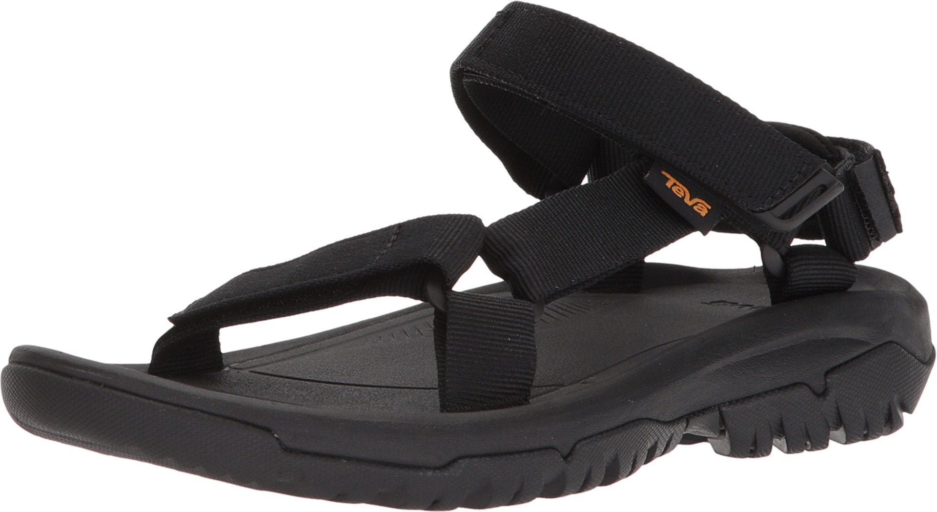 Teva Hurricane Xlt2 - Women's Black Shoe Deals Outlet