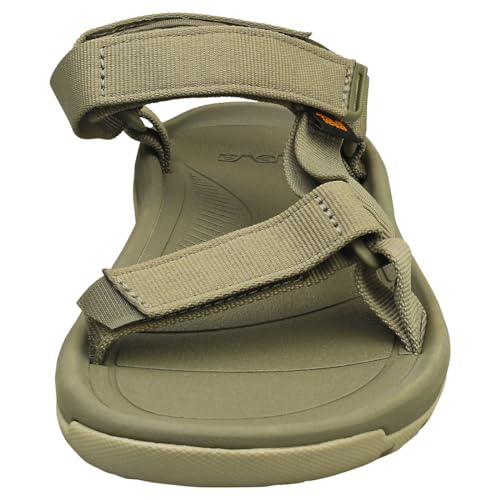 Teva Hurricane Xlt2 - Women's Burnt Olive Shoe Deals Outlet