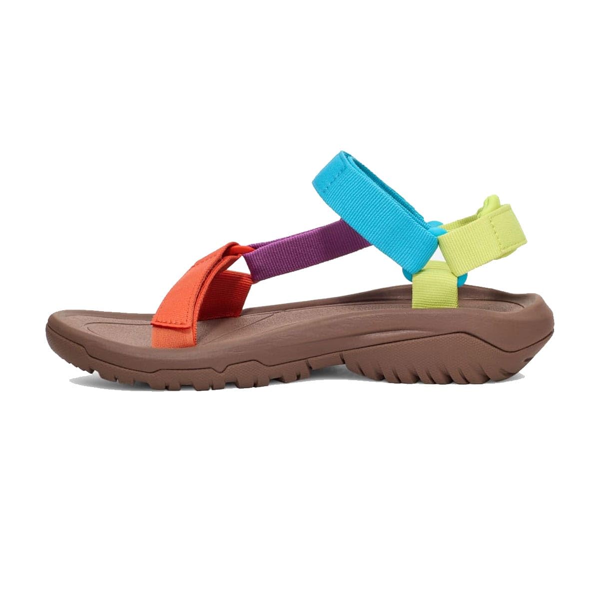 Teva Hurricane Xlt2 - Women's Explore Multi Shoe Deals Outlet