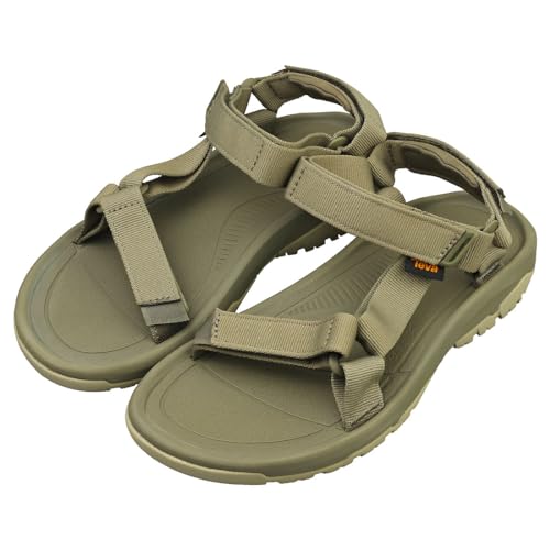Teva Hurricane Xlt2 - Women's Burnt Olive Shoe Deals Outlet