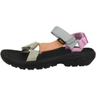 Teva Hurricane Xlt2 - Women's Eucalyptus/Peach Bloom Shoe Deals Outlet