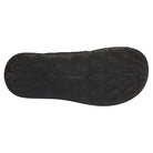 Merrell Hut Moc 2 - Men's Black/Black/Black Shoe Deals Outlet