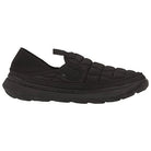 Merrell Hut Moc 2 - Men's Black/Black/Black Shoe Deals Outlet