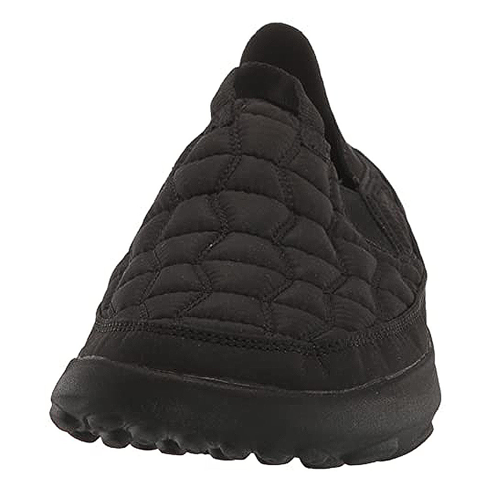 Merrell Hut Moc 2 - Men's Black/Black/Black Shoe Deals Outlet