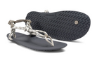 Xero Shoes Genesis – Fashion-Forward Rope-Style Sandal - Men's