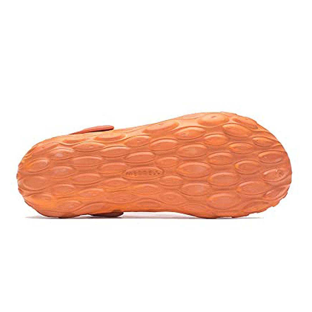 Merrell Hydro Moc - Men's Maple Shoe Deals Outlet