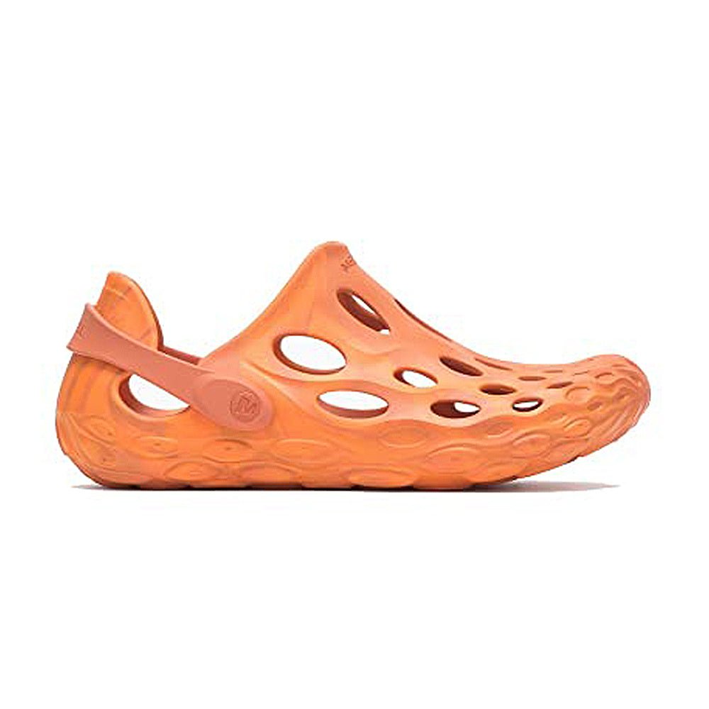 Merrell Hydro Moc - Men's Maple Shoe Deals Outlet