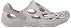 Merrell Hydro Moc - Men's Paloma Shoe Deals Outlet