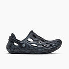 Merrell Hydro Moc - Men's Black Shoe Deals Outlet