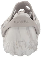 Merrell Hydro Moc - Men's Paloma Shoe Deals Outlet
