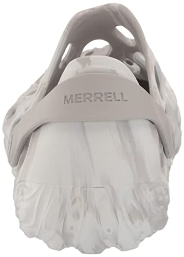 Merrell Hydro Moc - Men's Paloma Shoe Deals Outlet