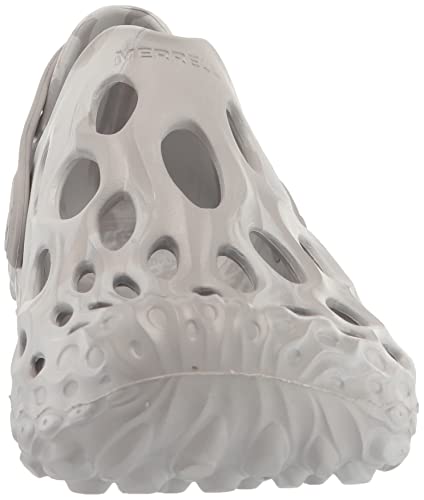 Merrell Hydro Moc - Men's Paloma Shoe Deals Outlet
