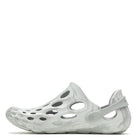 Merrell Hydro Moc - Men's Light Grey Shoe Deals Outlet