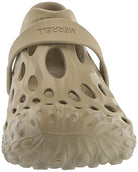 Merrell Hydro Moc - Men's Herb Shoe Deals Outlet