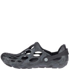 Merrell Hydro Moc - Men's Black Shoe Deals Outlet