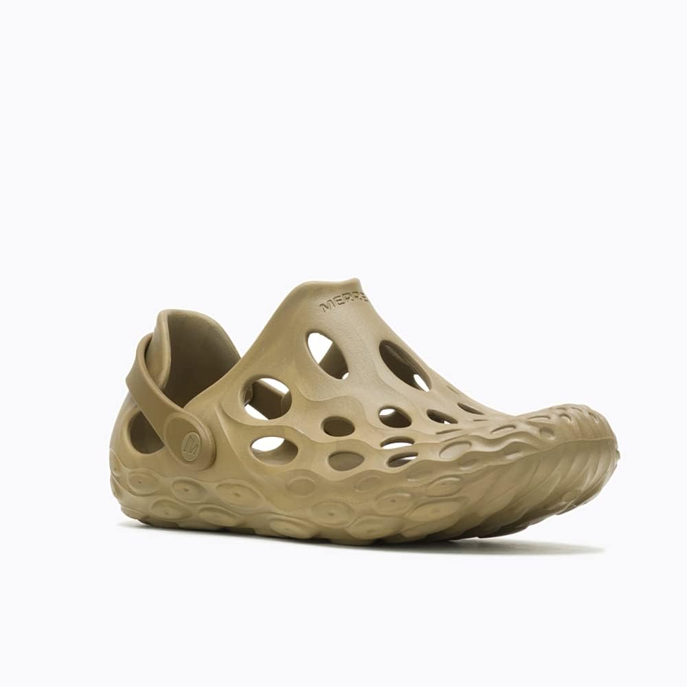 Merrell Hydro Moc - Men's Butternut Shoe Deals Outlet