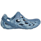 Merrell Hydro Moc - Men's Stonewash Shoe Deals Outlet