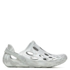 Merrell Hydro Moc - Men's Light Grey Shoe Deals Outlet