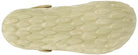 Merrell Hydro Moc - Men's Herb Shoe Deals Outlet