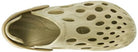 Merrell Hydro Moc - Men's Herb Shoe Deals Outlet