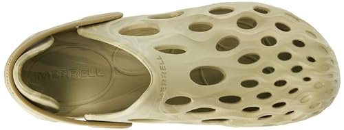 Merrell Hydro Moc - Men's Herb Shoe Deals Outlet