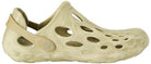 Merrell Hydro Moc - Men's Herb Shoe Deals Outlet