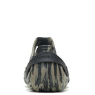 Merrell Hydro Moc - Men's Black Swirl Shoe Deals Outlet