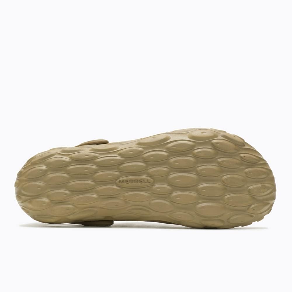 Merrell Hydro Moc - Men's Butternut Shoe Deals Outlet