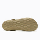 Merrell Hydro Moc - Men's Butternut Shoe Deals Outlet