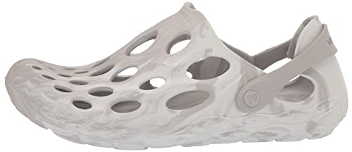Merrell Hydro Moc - Men's Paloma Shoe Deals Outlet