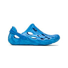 Merrell Hydro Moc - Men's Merrell Blue Shoe Deals Outlet