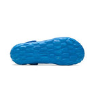 Merrell Hydro Moc - Men's Merrell Blue Shoe Deals Outlet