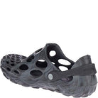 Merrell Hydro Moc - Men's Black Shoe Deals Outlet